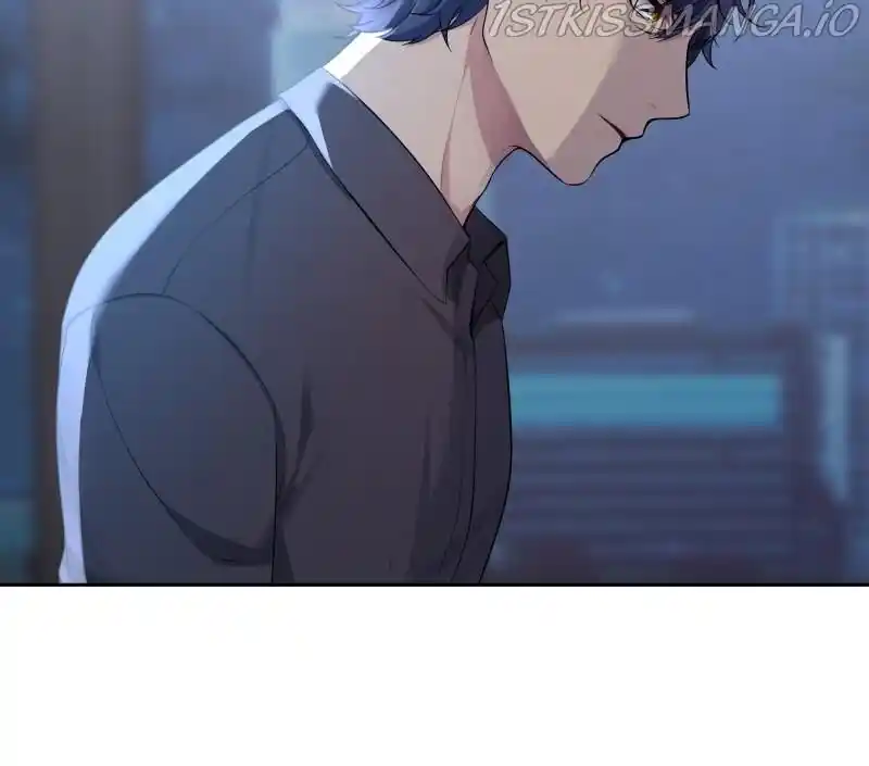 Phase (Jouki) Ch.068.5