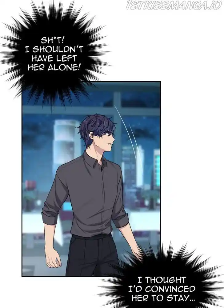 Phase (Jouki) Ch.068.5