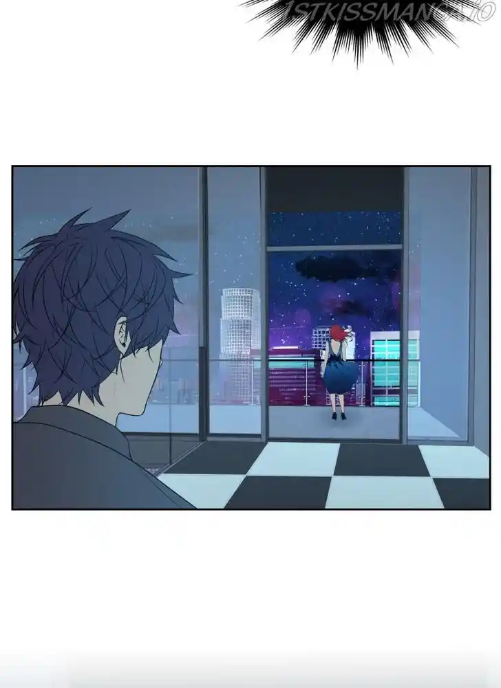 Phase (Jouki) Ch.068.5