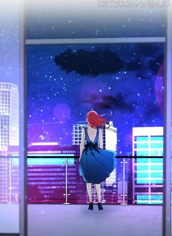 Phase (Jouki) Ch.068.5