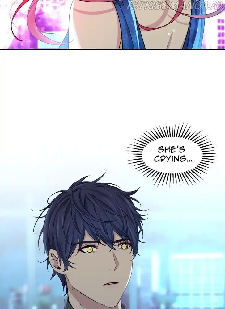 Phase (Jouki) Ch.068.5