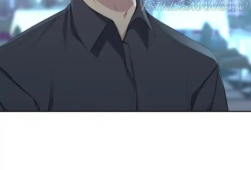 Phase (Jouki) Ch.068.5