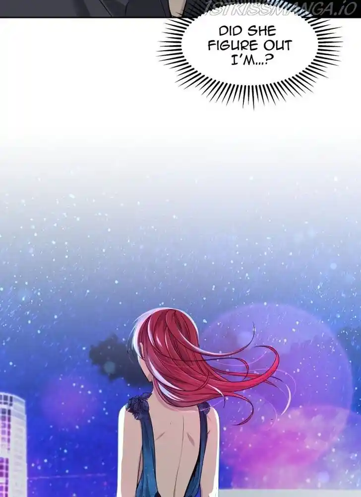 Phase (Jouki) Ch.068.5