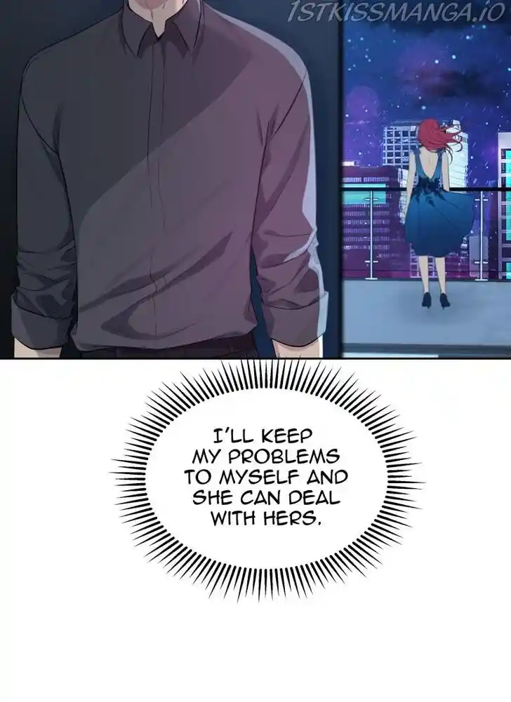 Phase (Jouki) Ch.068.5