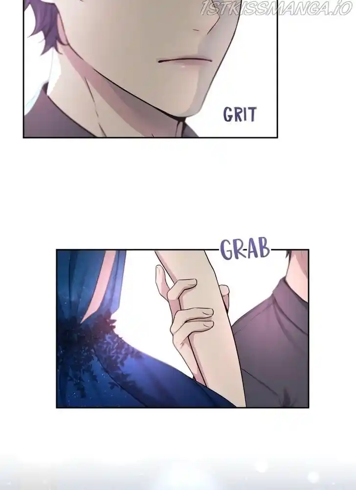 Phase (Jouki) Ch.068.5