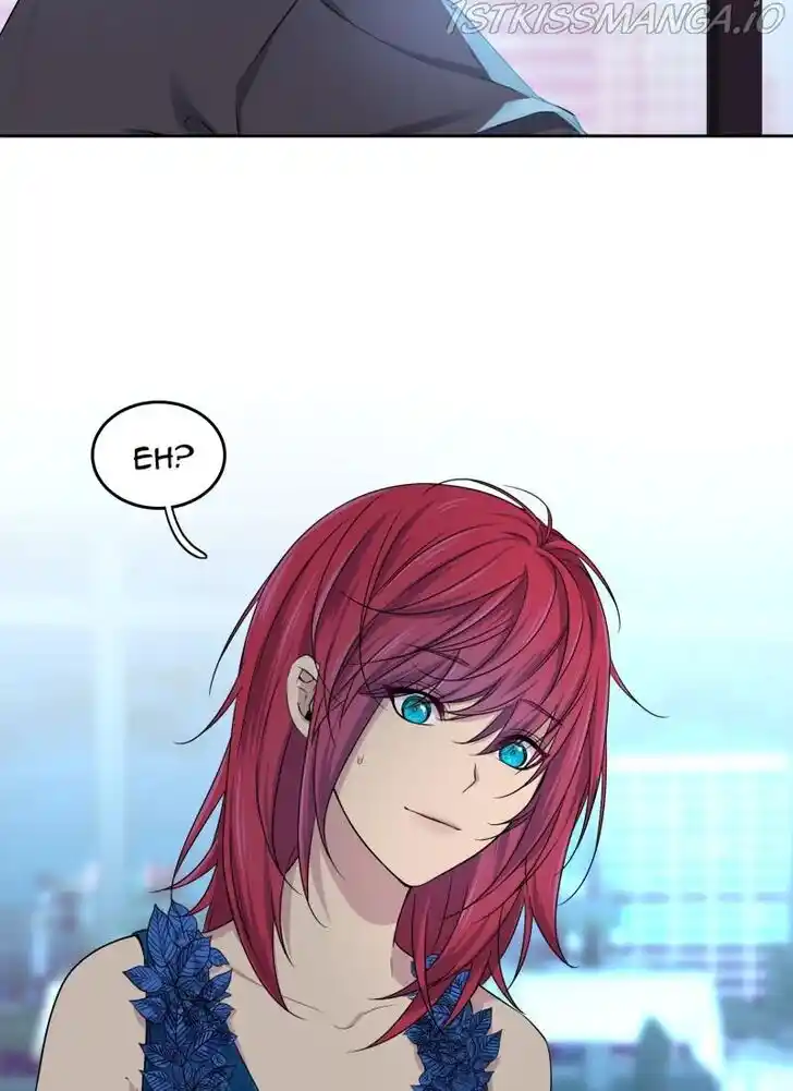 Phase (Jouki) Ch.068.5