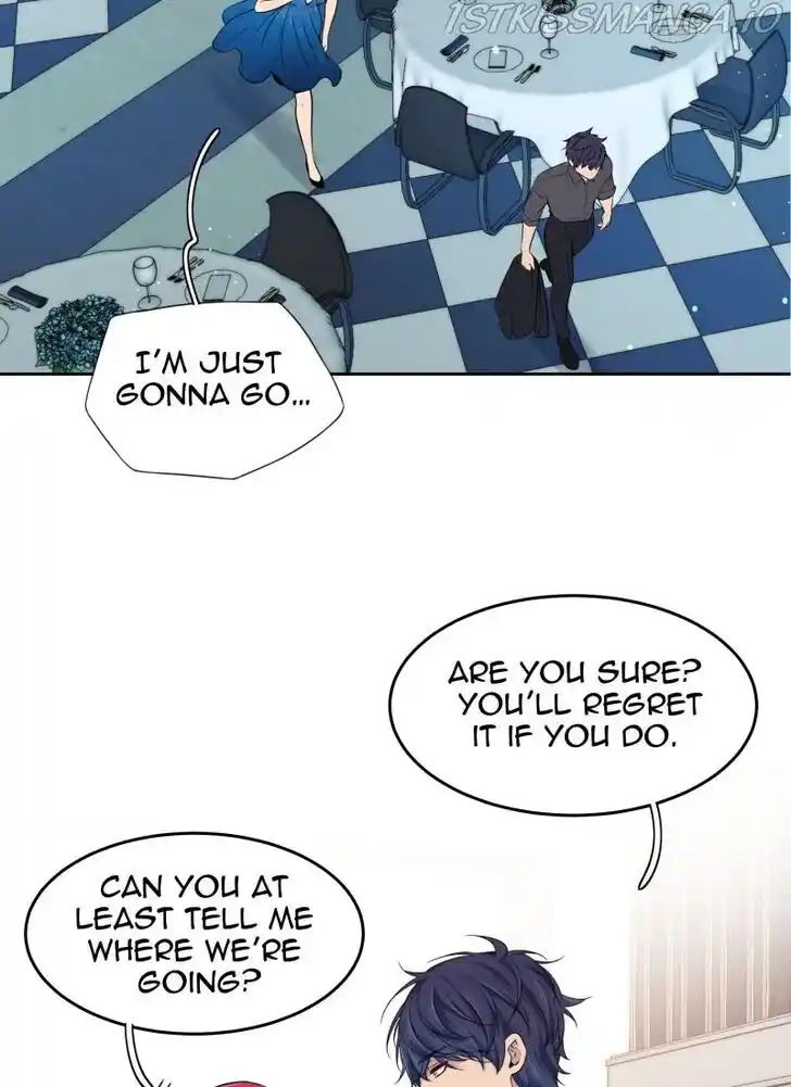 Phase (Jouki) Ch.068.5