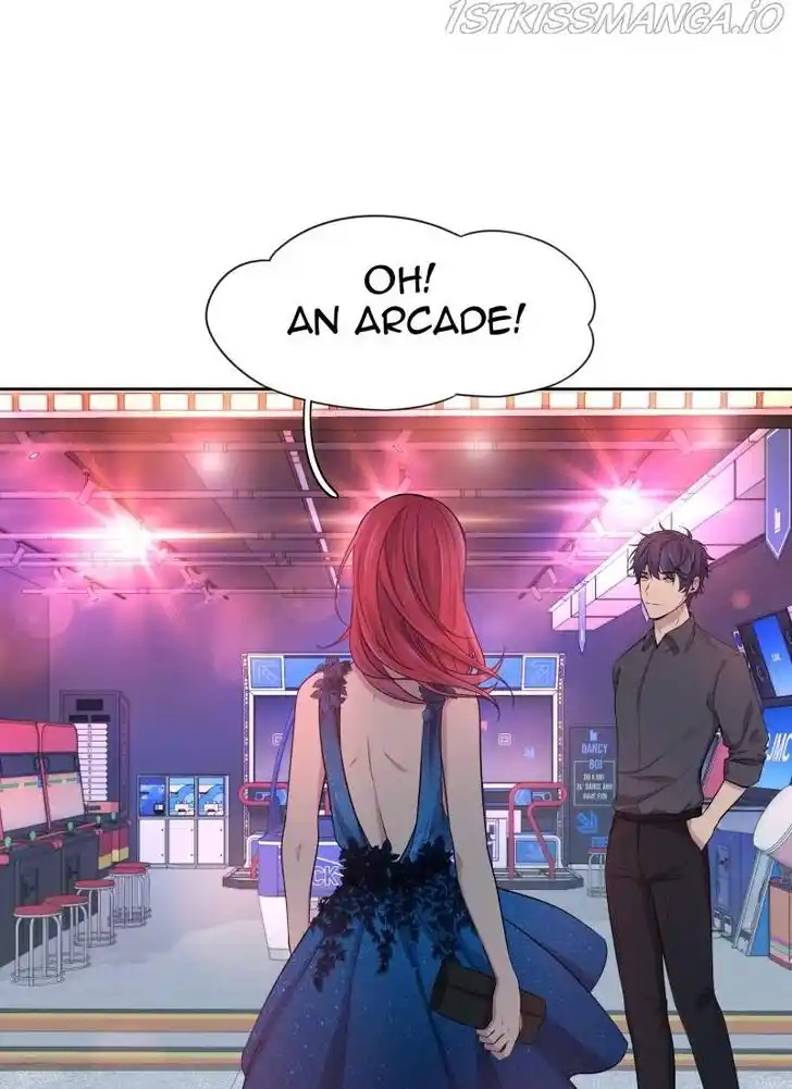 Phase (Jouki) Ch.068.5