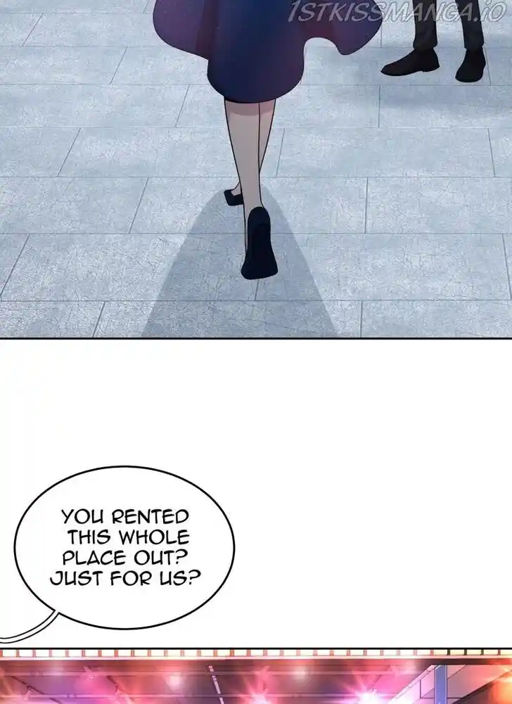 Phase (Jouki) Ch.068.5