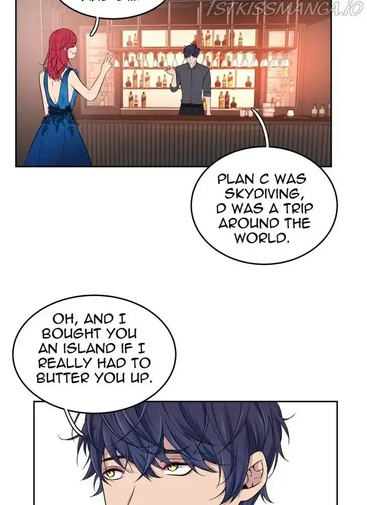 Phase (Jouki) Ch.068.5