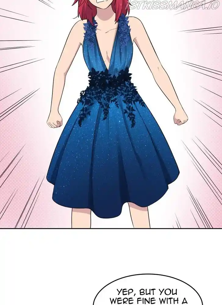 Phase (Jouki) Ch.068.5