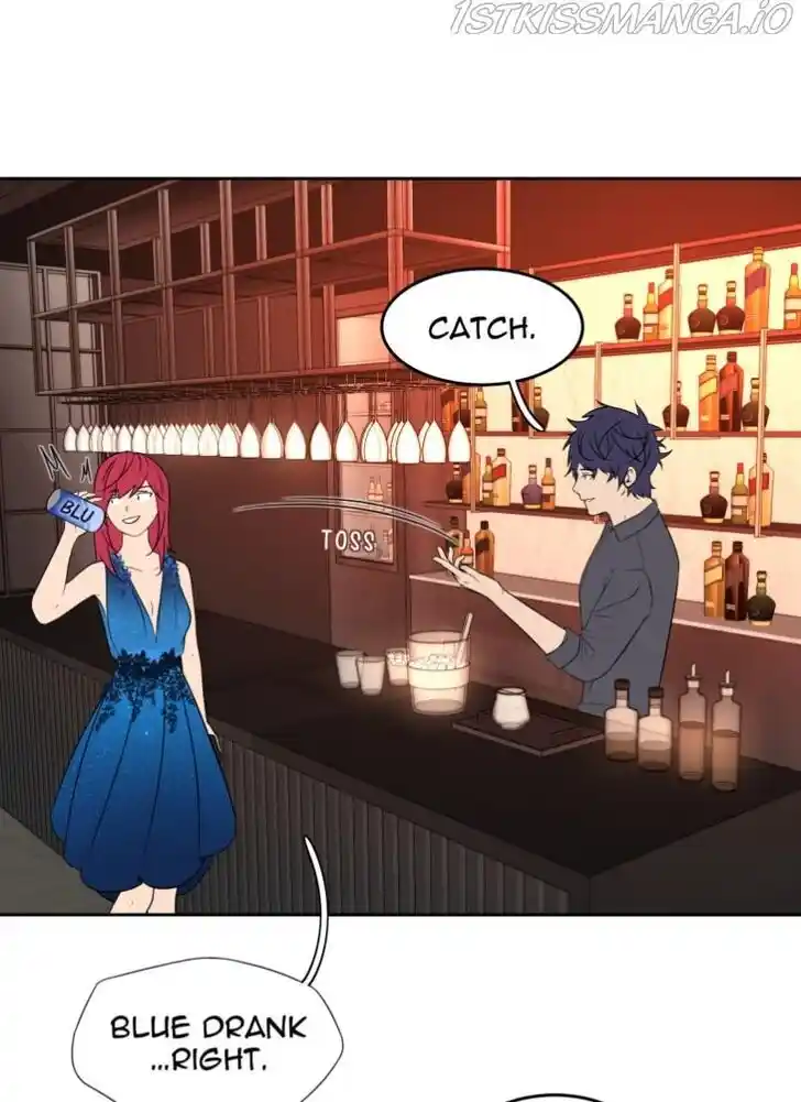 Phase (Jouki) Ch.068.5