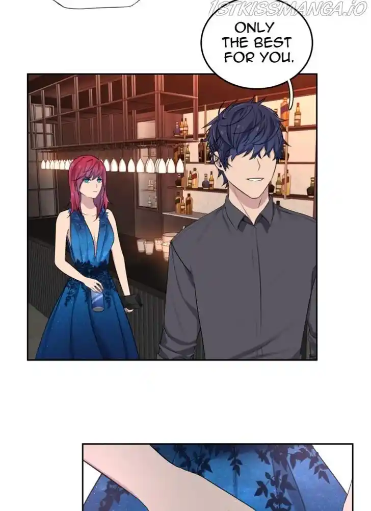 Phase (Jouki) Ch.068.5