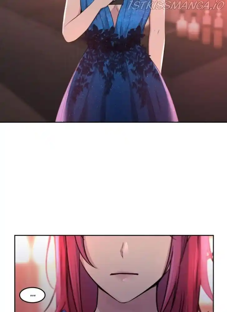 Phase (Jouki) Ch.068.5