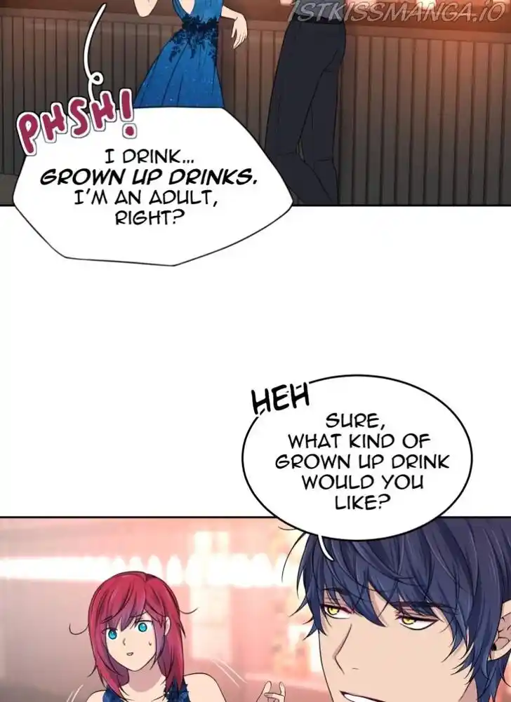 Phase (Jouki) Ch.068.5