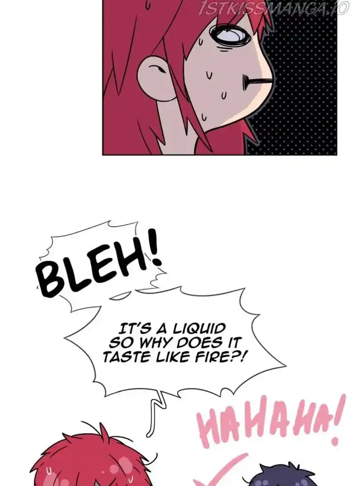 Phase (Jouki) Ch.068.5