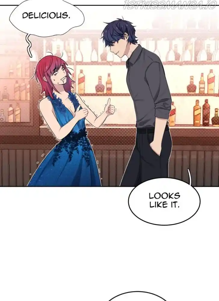 Phase (Jouki) Ch.068.5