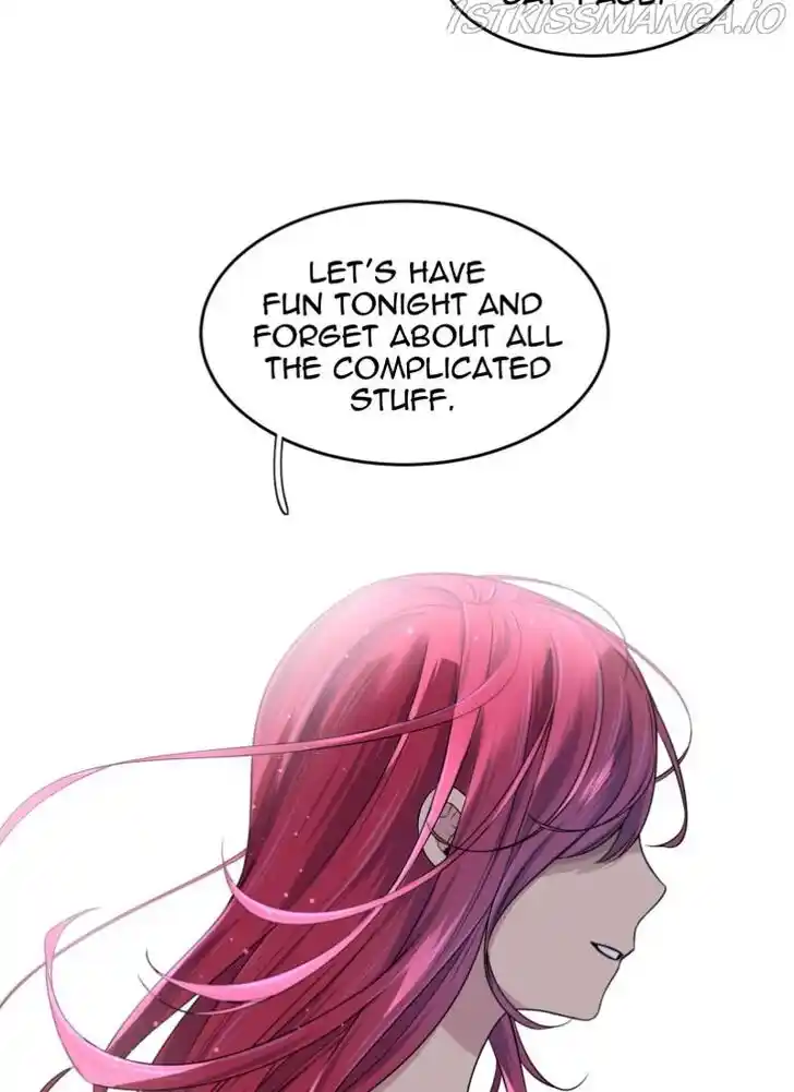 Phase (Jouki) Ch.068.5