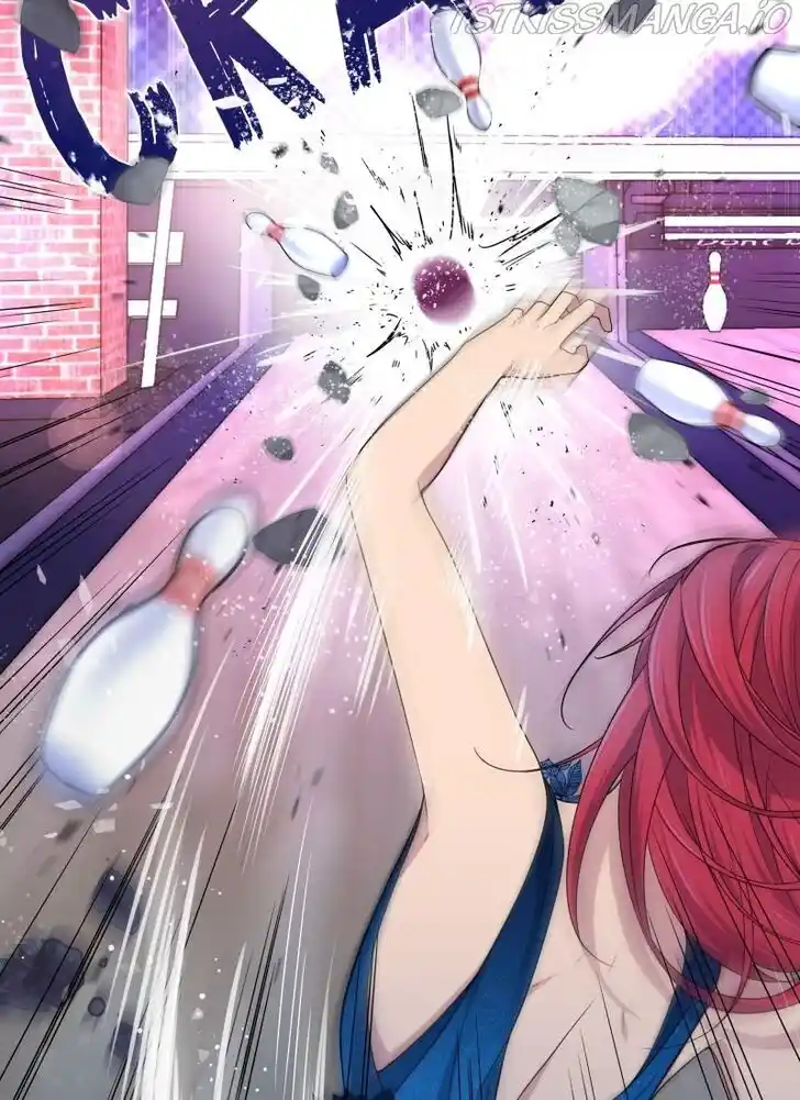 Phase (Jouki) Ch.068.5