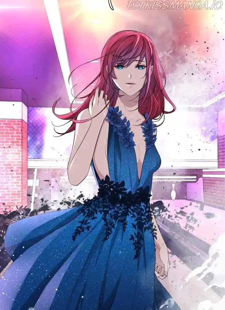 Phase (Jouki) Ch.068.5