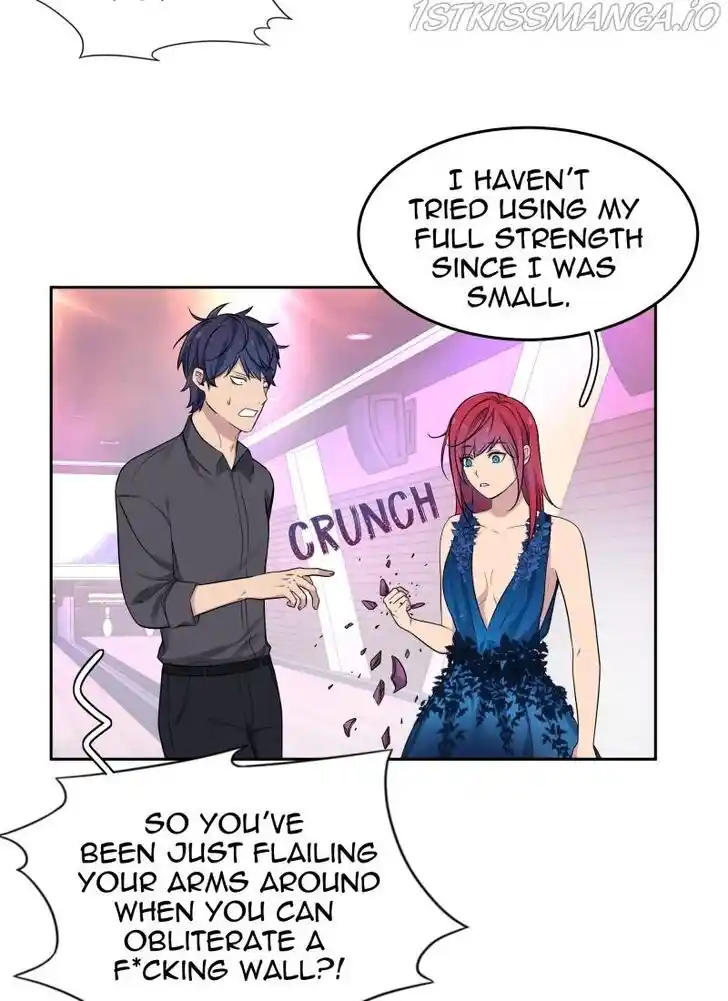 Phase (Jouki) Ch.068.5