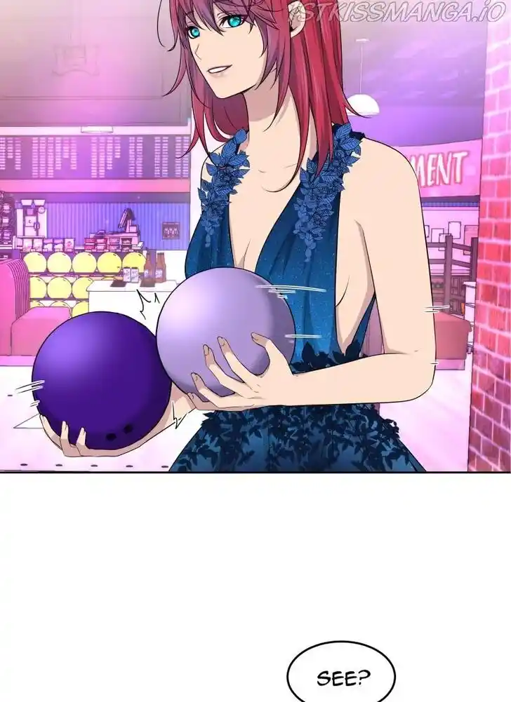 Phase (Jouki) Ch.068.5