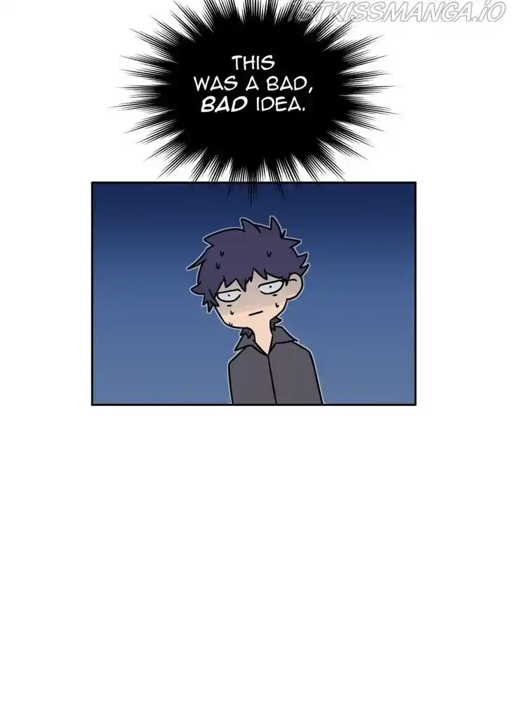 Phase (Jouki) Ch.068.5