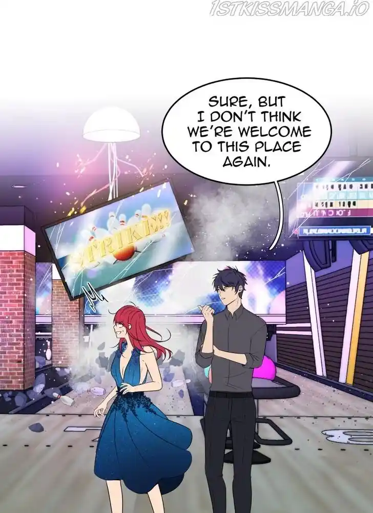 Phase (Jouki) Ch.068.5