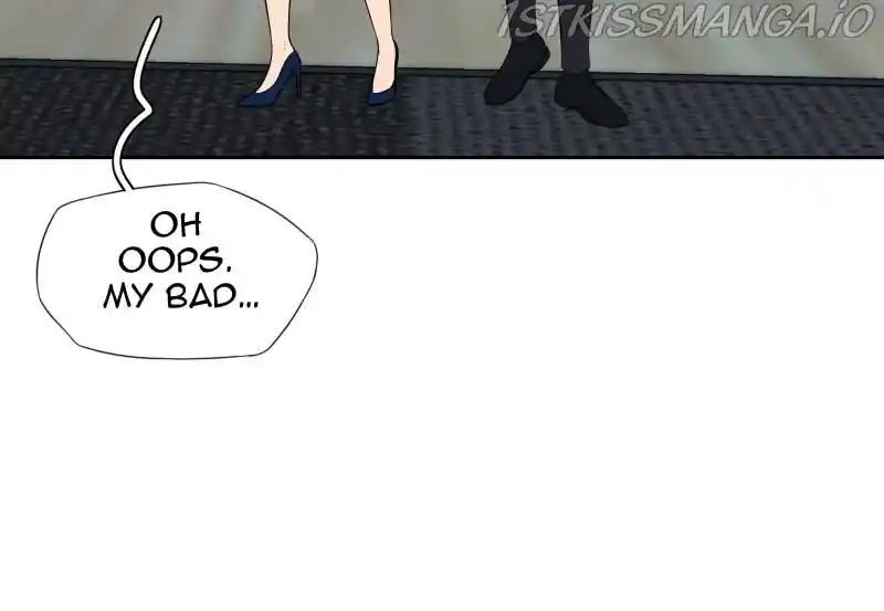 Phase (Jouki) Ch.068.5