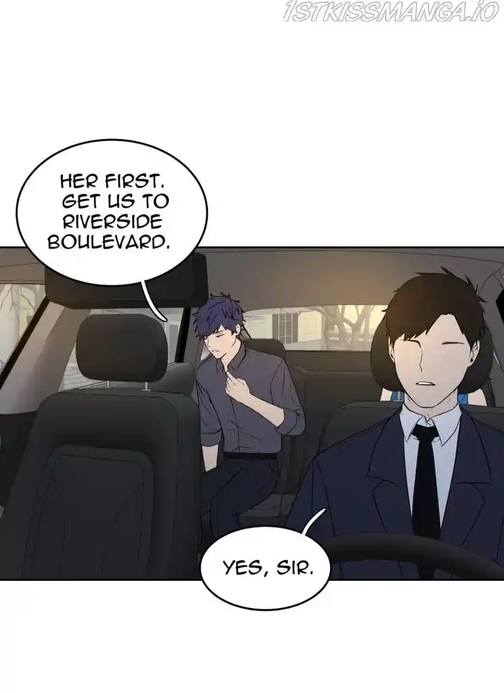 Phase (Jouki) Ch.068.5