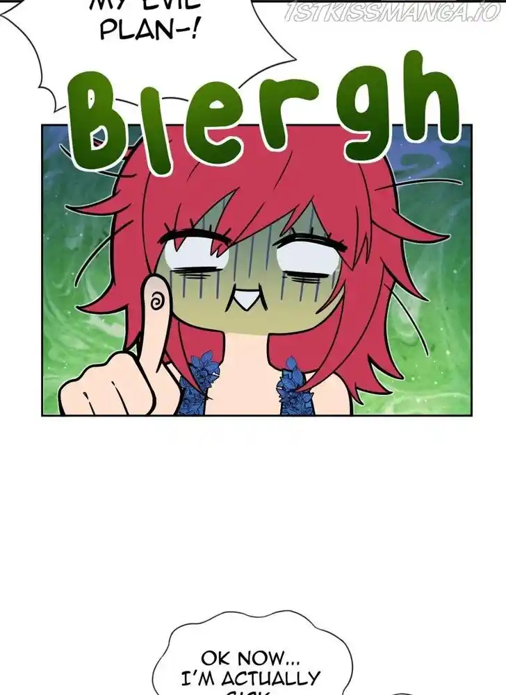 Phase (Jouki) Ch.068.5