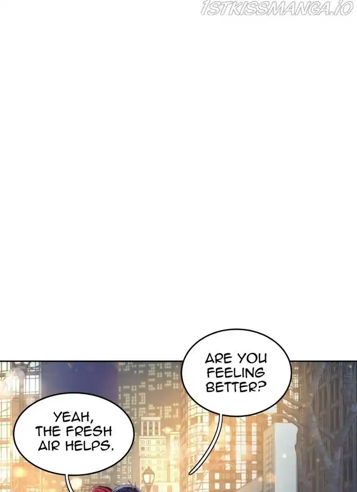 Phase (Jouki) Ch.068.5