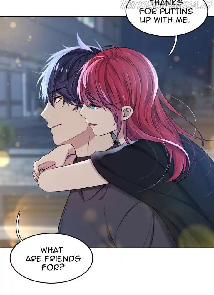 Phase (Jouki) Ch.068.5