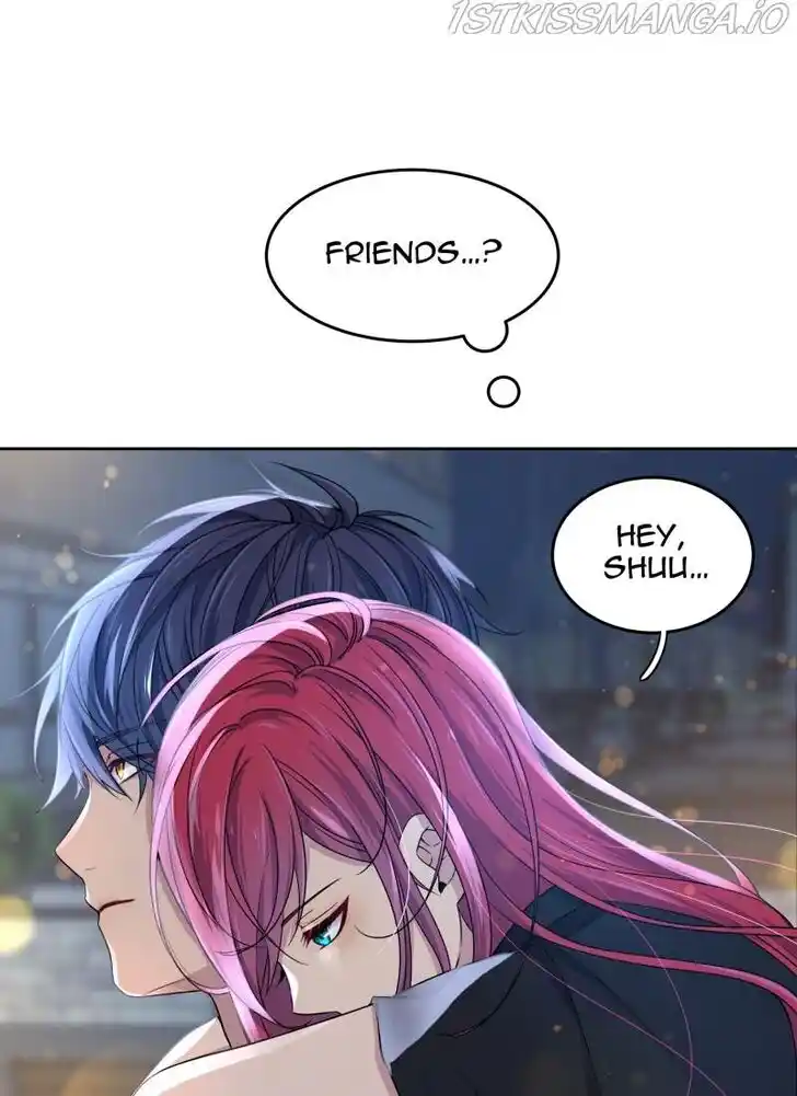 Phase (Jouki) Ch.068.5