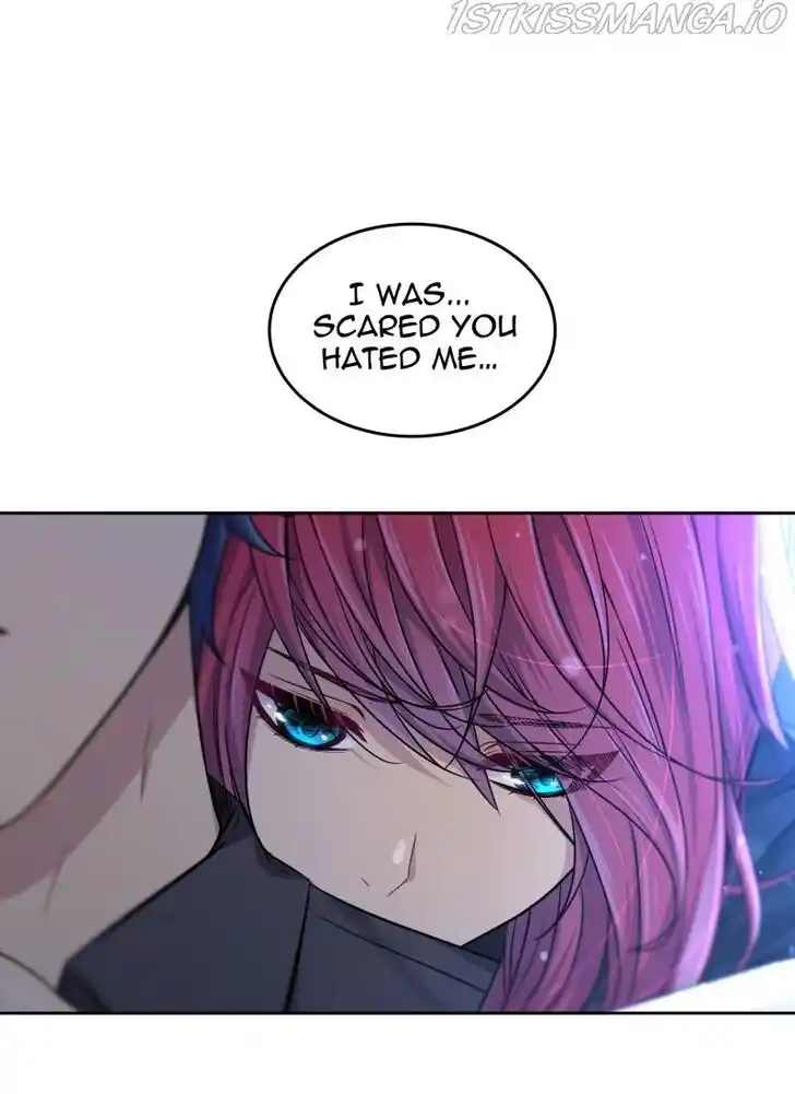 Phase (Jouki) Ch.068.5