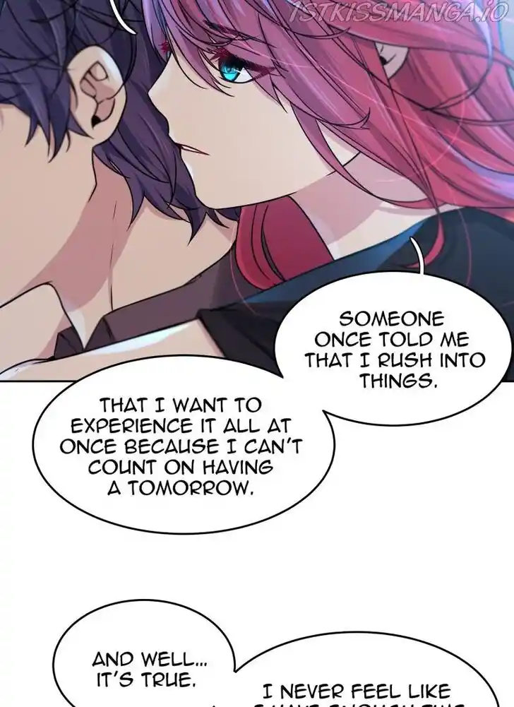 Phase (Jouki) Ch.068.5