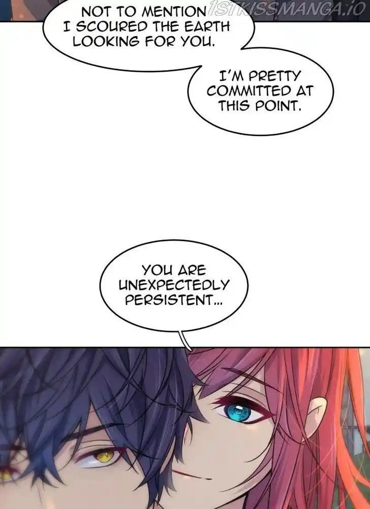 Phase (Jouki) Ch.068.5