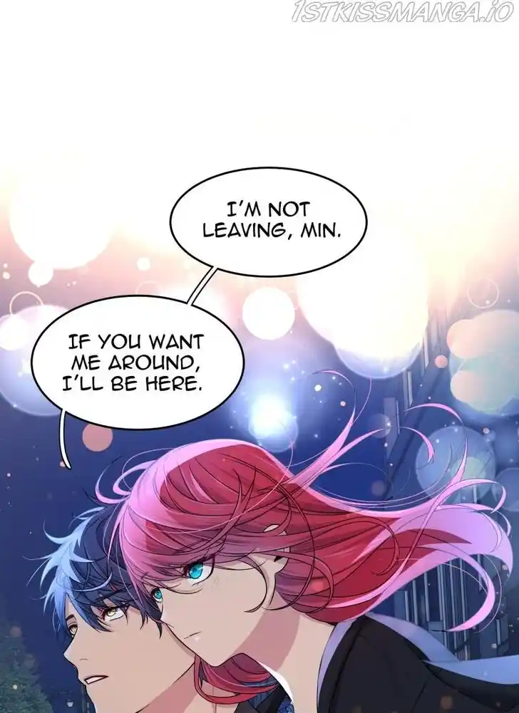 Phase (Jouki) Ch.068.5