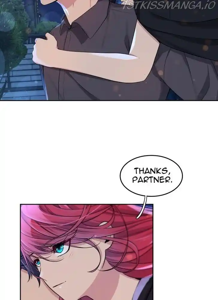 Phase (Jouki) Ch.068.5