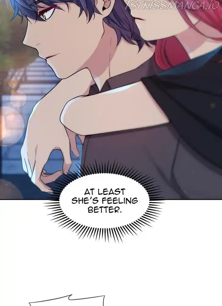 Phase (Jouki) Ch.068.5