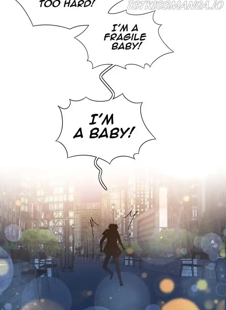 Phase (Jouki) Ch.068.5