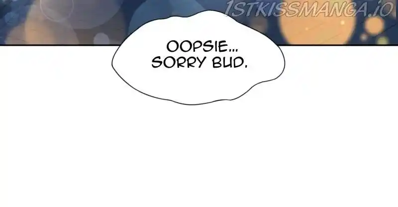 Phase (Jouki) Ch.068.5