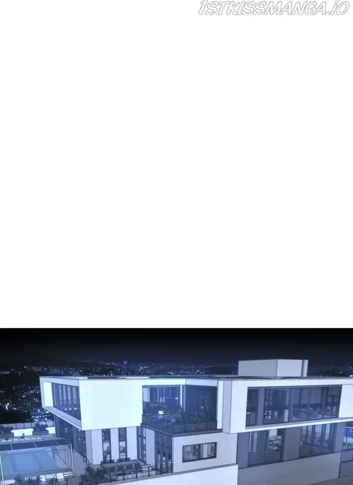 Phase (Jouki) Ch.068.5