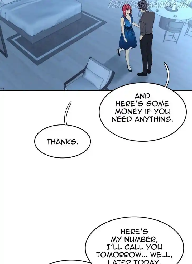 Phase (Jouki) Ch.068.5