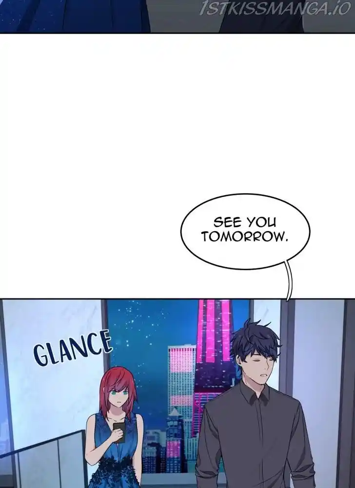 Phase (Jouki) Ch.068.5