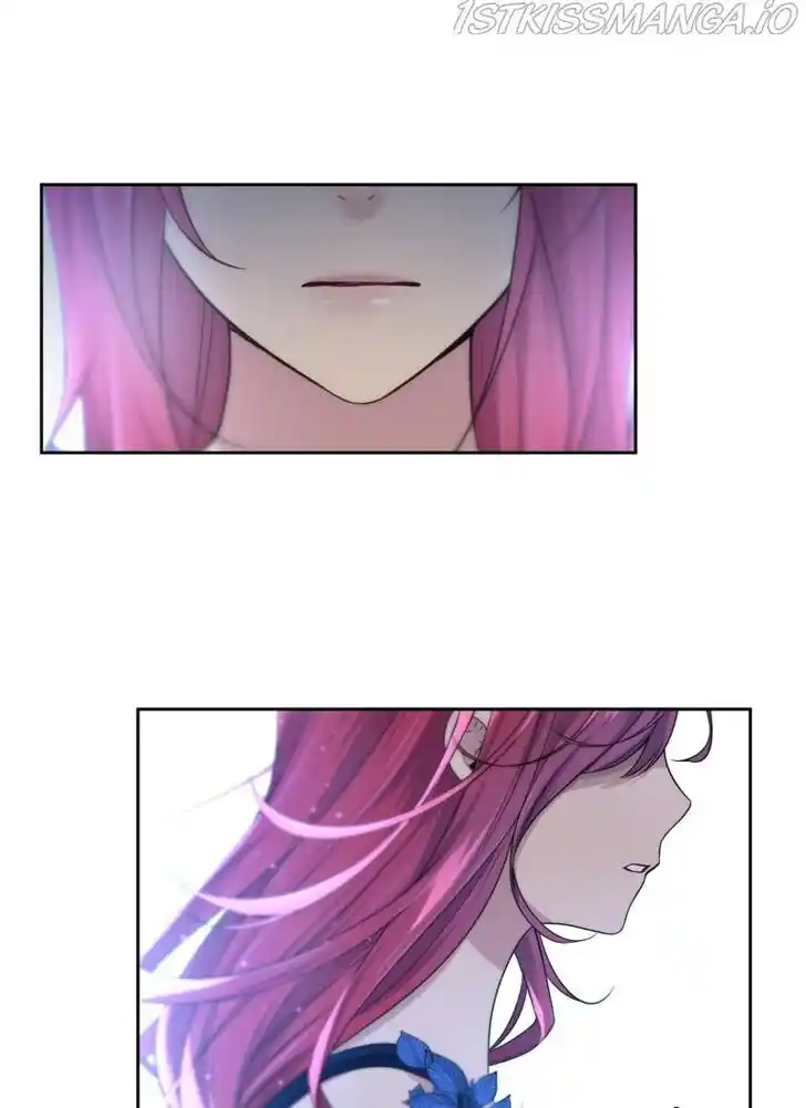 Phase (Jouki) Ch.068.5