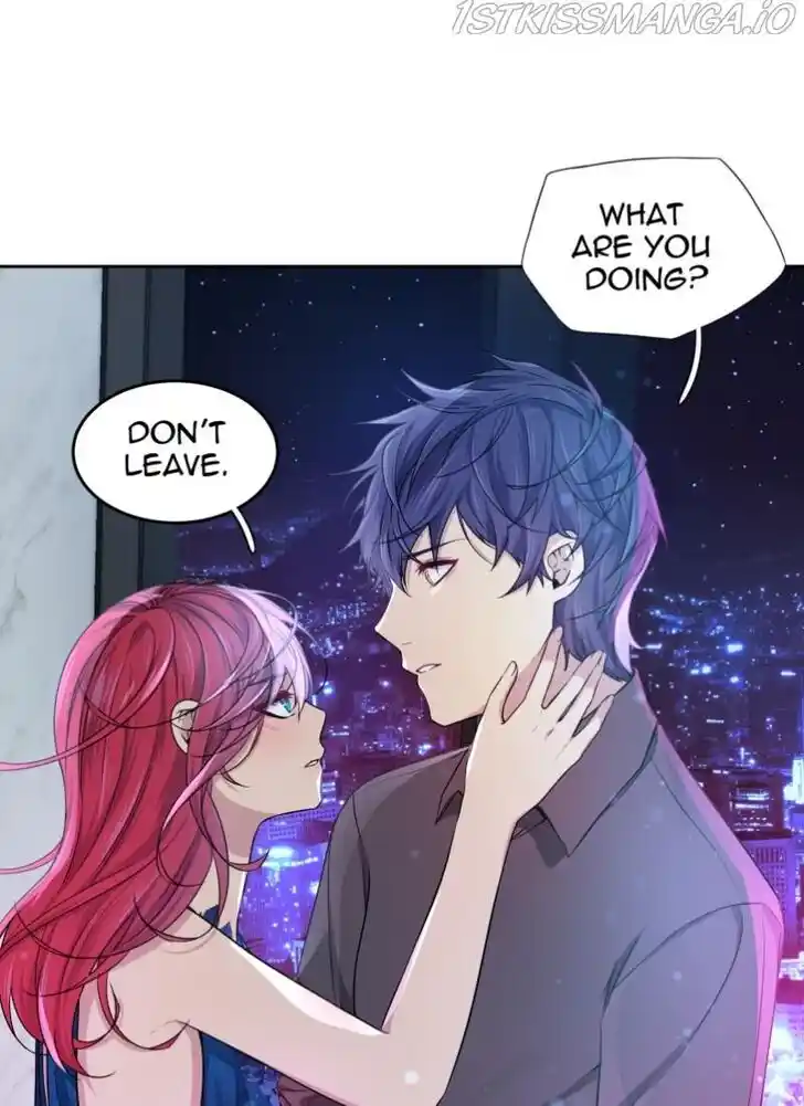 Phase (Jouki) Ch.068.5