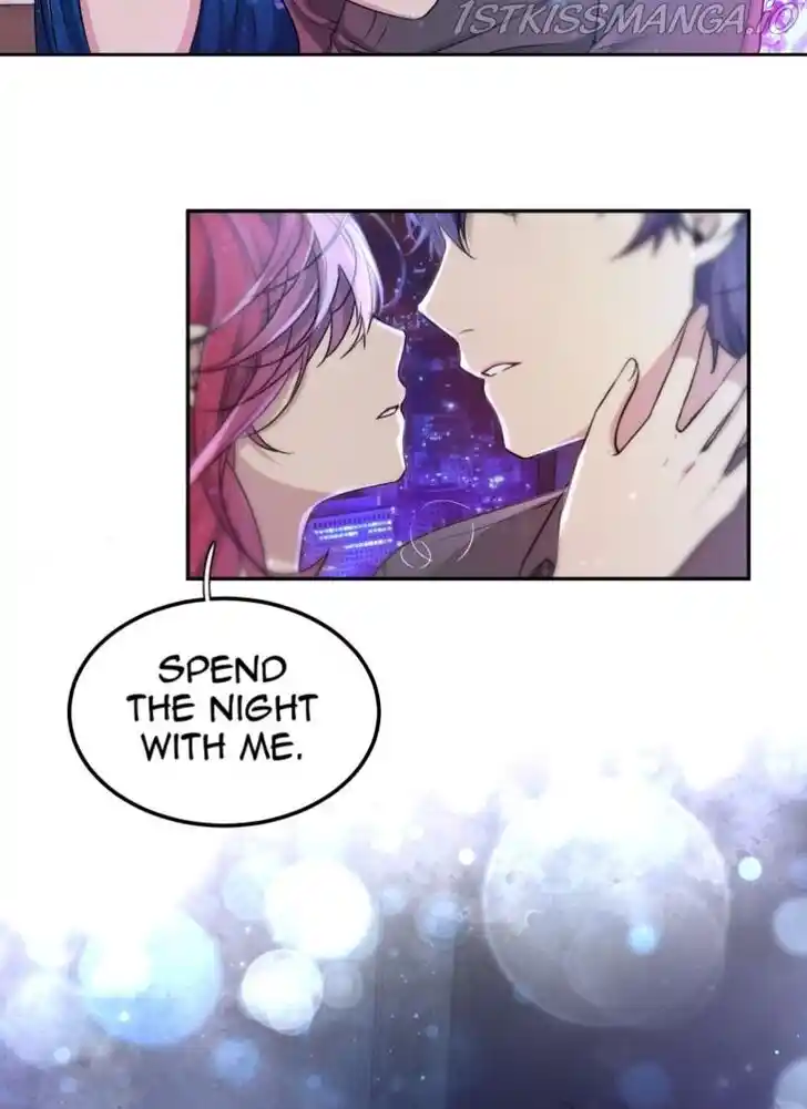 Phase (Jouki) Ch.068.5