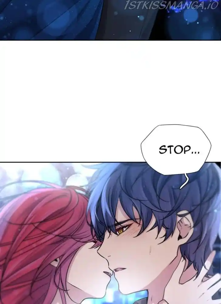 Phase (Jouki) Ch.068.5