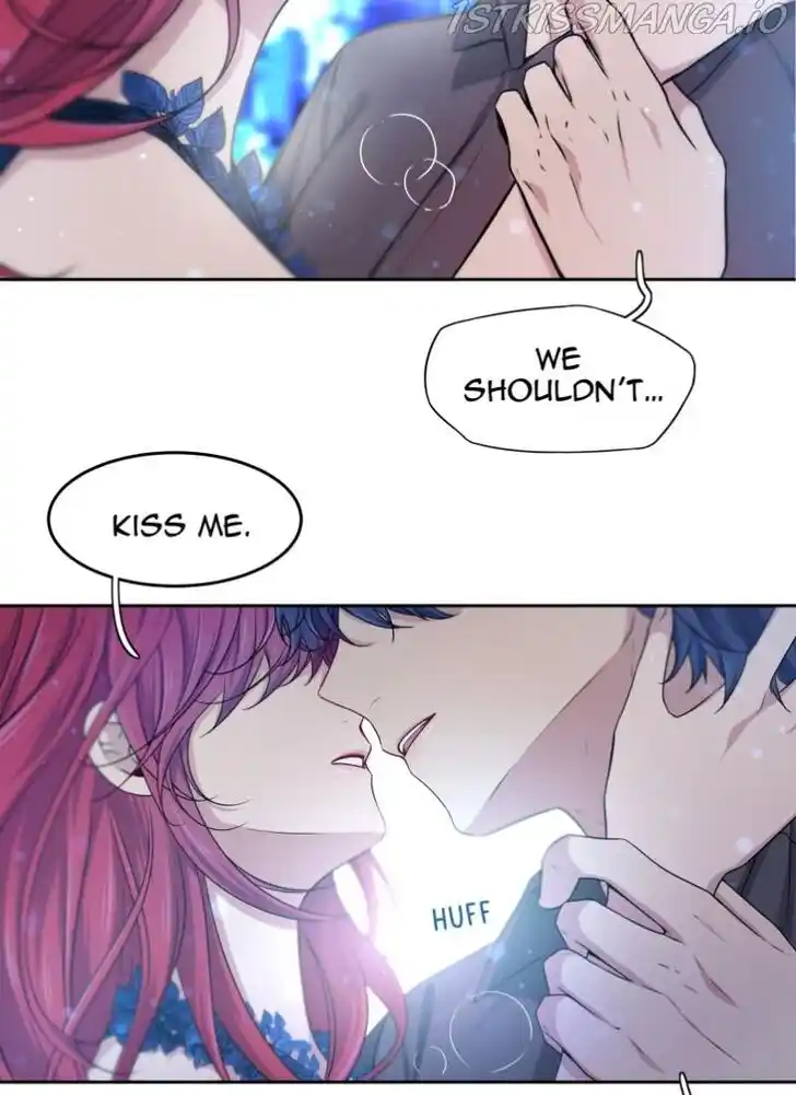 Phase (Jouki) Ch.068.5